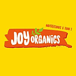 Joy Organics