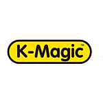 K-Magic