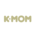 K-Mom / Mother-K