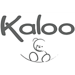 Kaloo