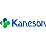 Kaneson