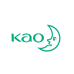 Kao