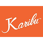 Karibu