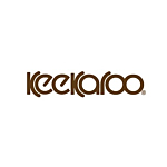 Keekaroo