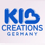 Kid Creations