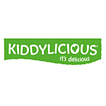 Kiddylicious