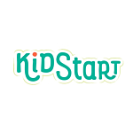 KidStart