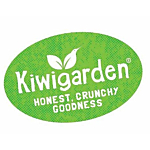 Kiwigarden