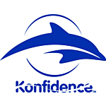 Konfidence