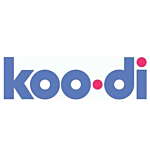 Koo-di