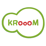 KRoooM