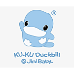 KUKU Duckbill