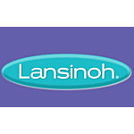 Lansinoh