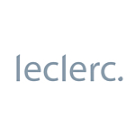 leclerc