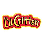 L'il Critters