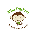 Little Freddie