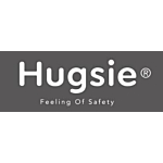 Hugsie