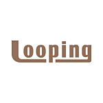 Looping