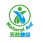 Natural Aid 天然療妥