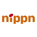 Nippn 日粉