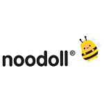 Noodoll