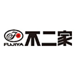 Fujiya 不二家