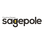 Sagepole