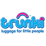 Trunki