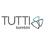 TUTTI Bambini