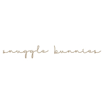 Snuggle Bunnies