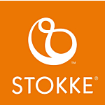 Stokke