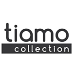 Tiamo