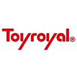 ToyRoyal