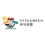 Vita Green 維特健靈