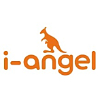 I-angel