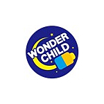 Wonder Child
