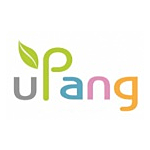 UPang