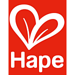 Hape