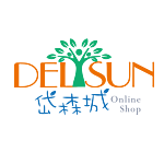 Delsun