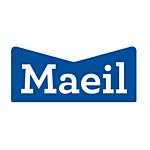 Maeil 