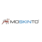 MOSKINTO