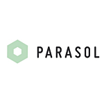 Parasol 