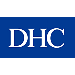 DHC