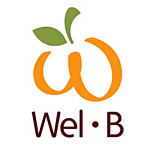 Wel-B