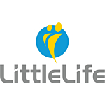 LITTLE LIFE