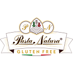 Pasta Natura