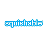 Squishable