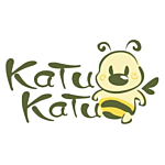 KaTuKaTu