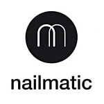 Nailmatic 