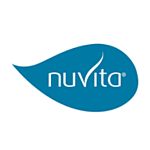 Nuvita